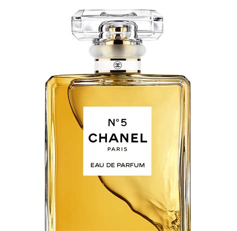 chanel nr 5 parfüm kaufen|More.